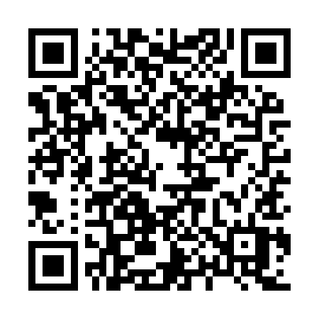 QR code for 809YYT