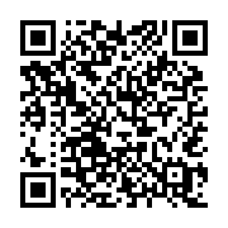 QR code for 809ZEE