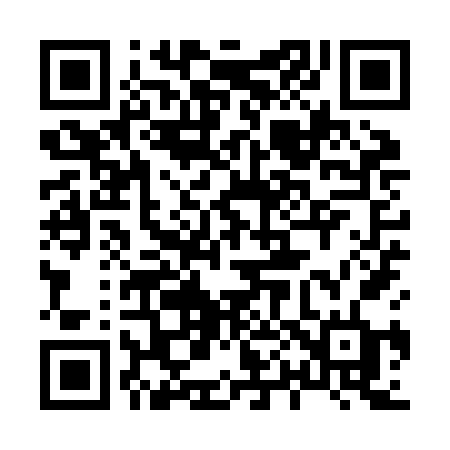 QR code for 809ZFD