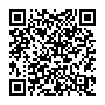 QR code for 809ZNC