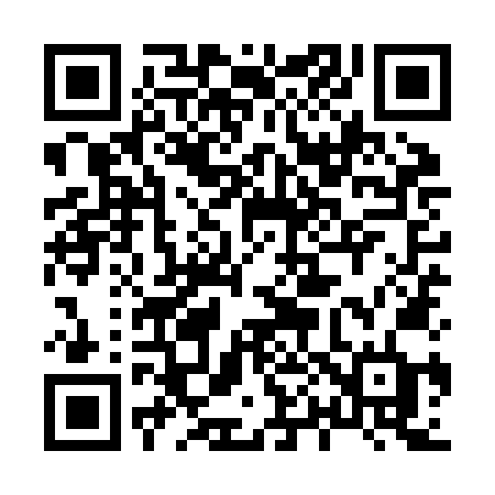 QR code for 809ZND