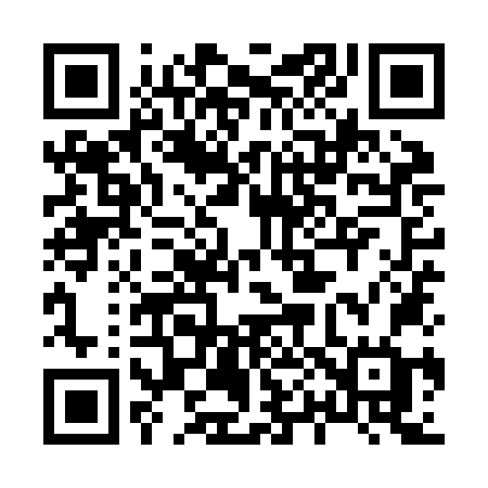 QR code for 809ZNG