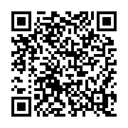 QR code for 809ZWL