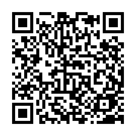 QR code for 810AEE