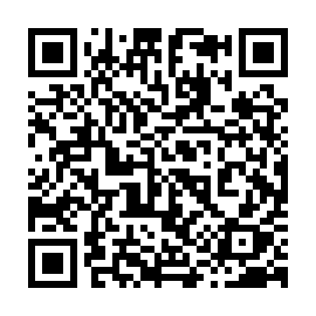 QR code for 810AQX