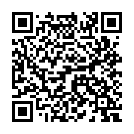 QR code for 810AUG