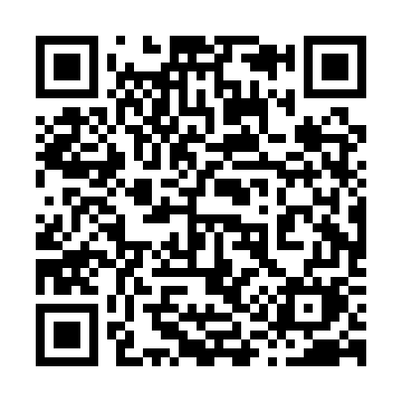 QR code for 810AWM