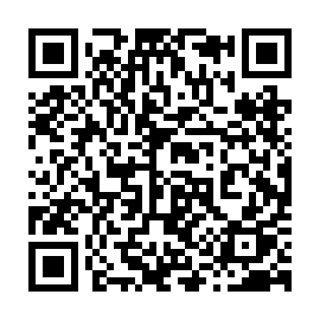 QR code for 810BAP