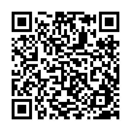 QR code for 810BJB