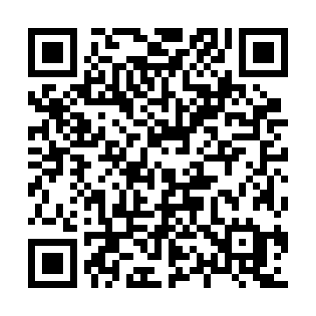 QR code for 810BJE