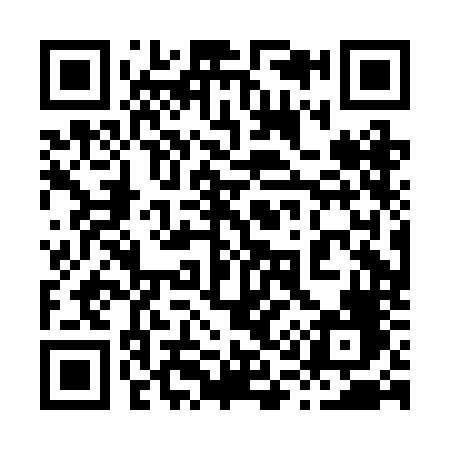 QR code for 810BNF