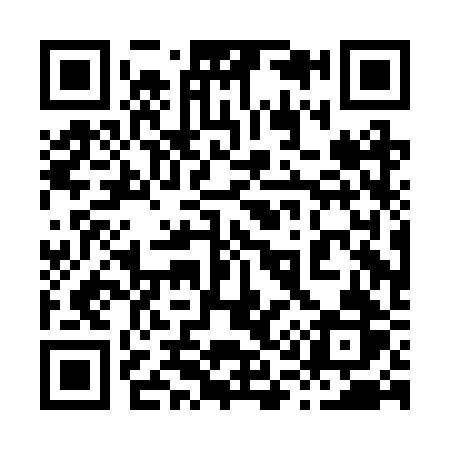 QR code for 810BRR