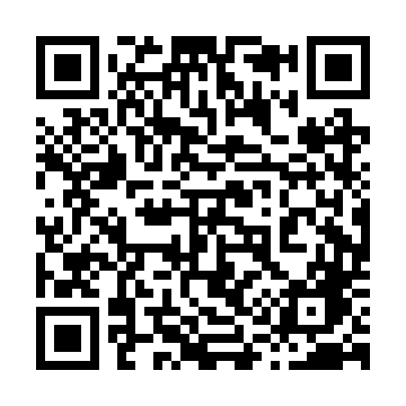 QR code for 810BTG