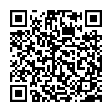 QR code for 810BWS