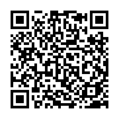QR code for 810CAA