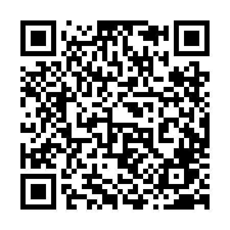 QR code for 810CNV