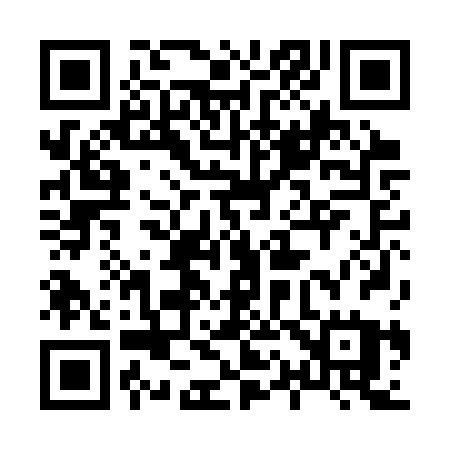 QR code for 810CRU