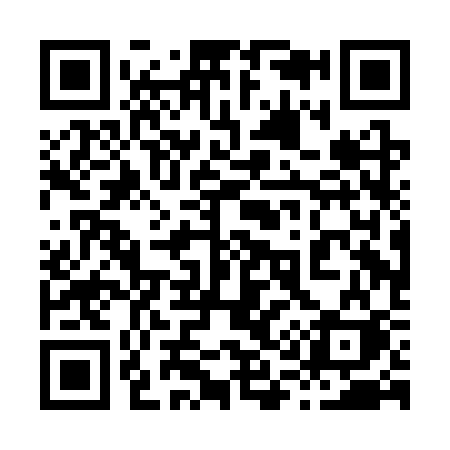 QR code for 810CSK