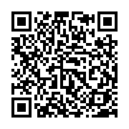 QR code for 810CWH