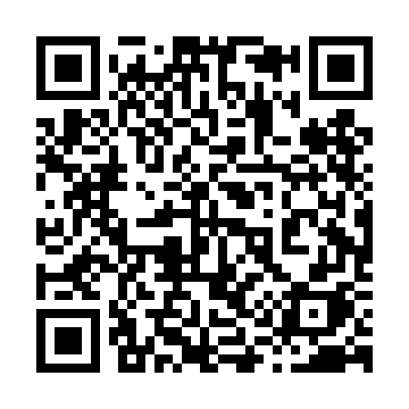 QR code for 810DGH