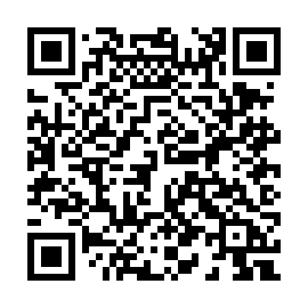 QR code for 810DJB