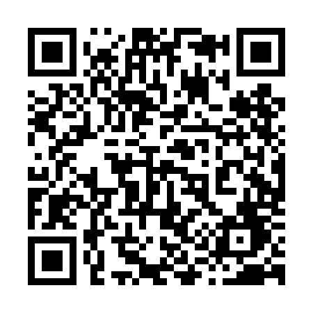QR code for 810DOF