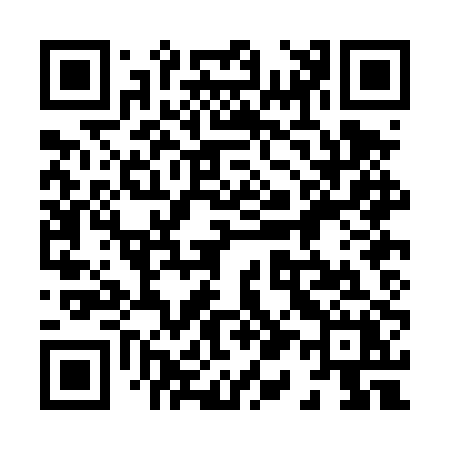 QR code for 810DPX