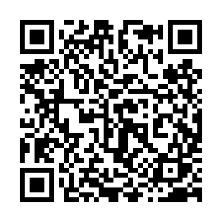 QR code for 810DYS