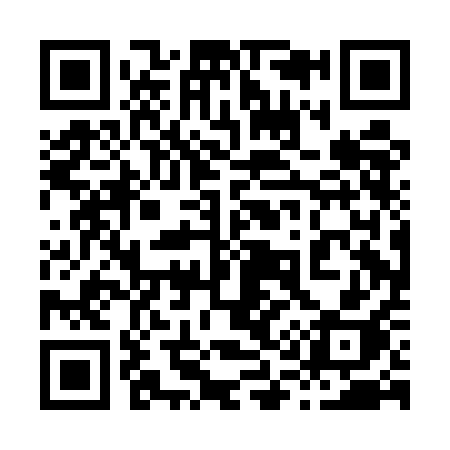 QR code for 810EAH