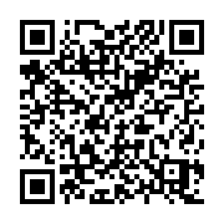 QR code for 810ECQ