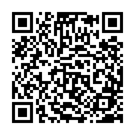QR code for 810EDJ