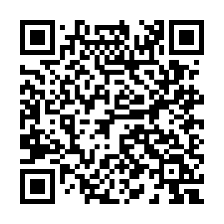 QR code for 810EHL