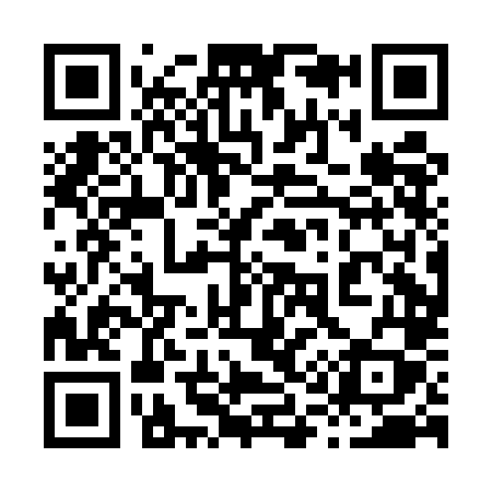 QR code for 810ELY