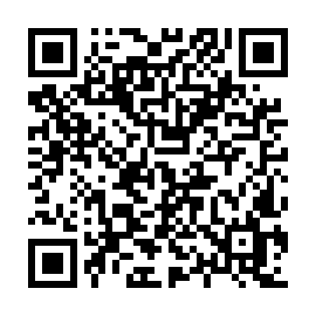 QR code for 810EML