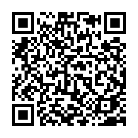 QR code for 810EQA