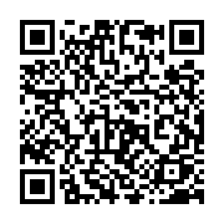 QR code for 810EWP