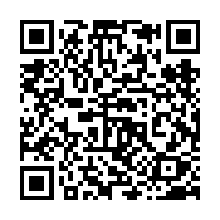 QR code for 810FCX