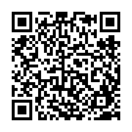 QR code for 810FIF