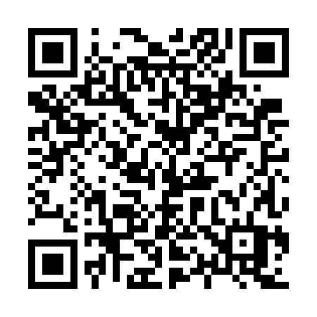 QR code for 810GHT