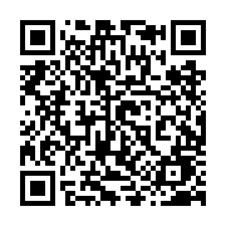 QR code for 810GOD