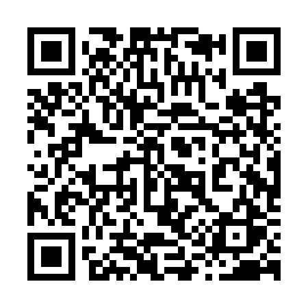 QR code for 810GRS