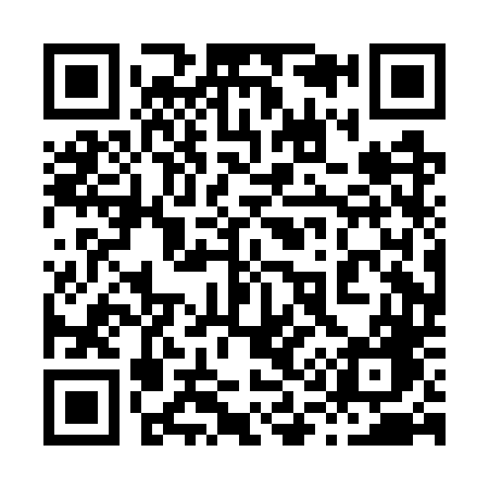 QR code for 810GTG