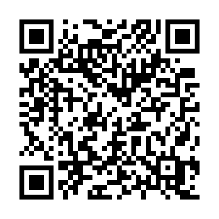 QR code for 810GVD