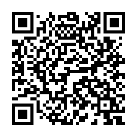 QR code for 810GVU