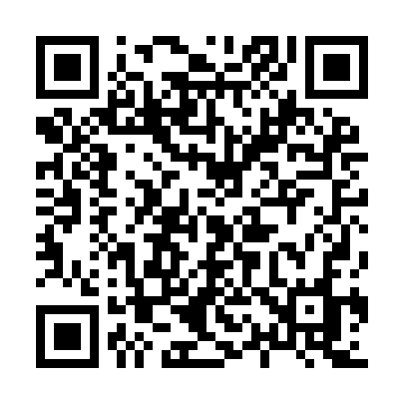 QR code for 810ICO
