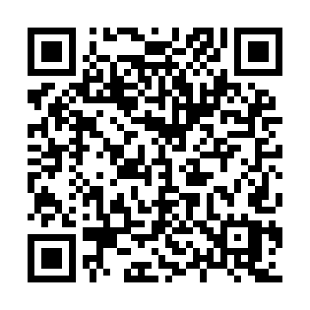 QR code for 810IEU