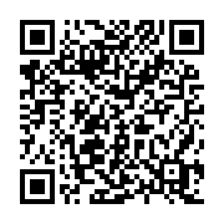 QR code for 810IVF