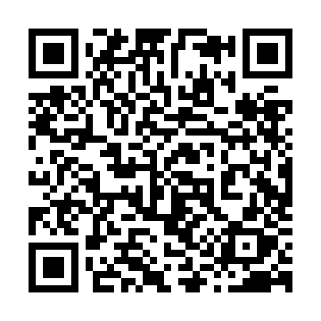 QR code for 810JJX