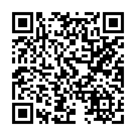 QR code for 810JLM