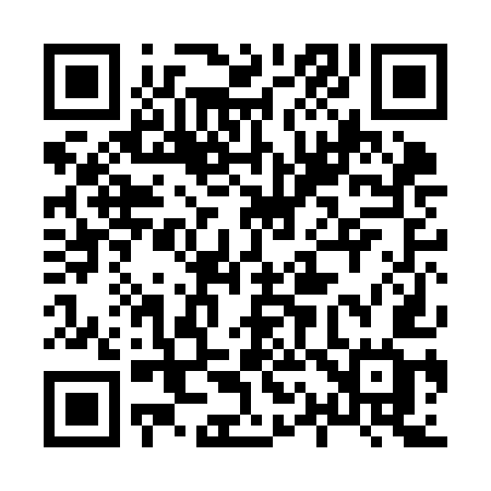 QR code for 810KEG